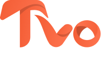 TVO Tourism — Dubai and UAE visa services